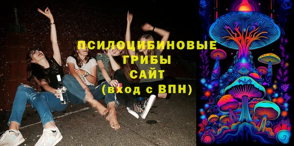 ешки Остров